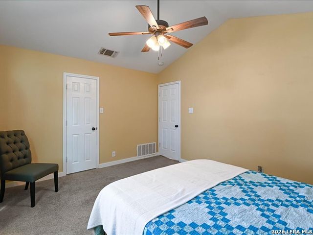 9049 Sarasota Woods, San Antonio, TX 78250