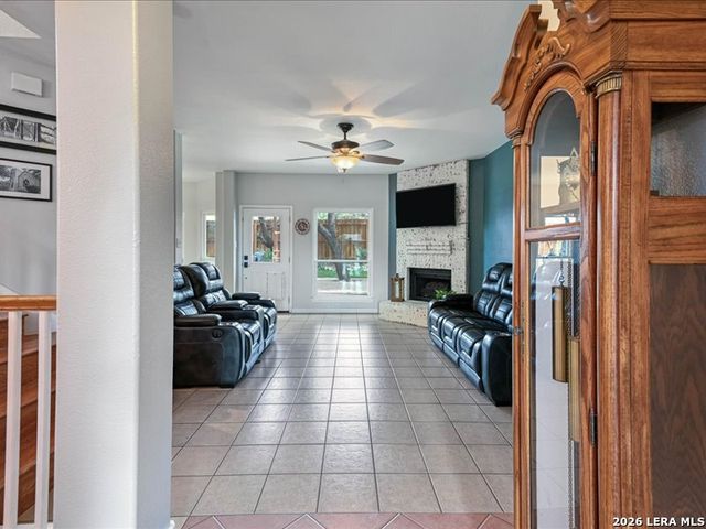 9049 Sarasota Woods, San Antonio, TX 78250