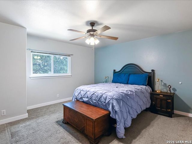 9049 Sarasota Woods, San Antonio, TX 78250