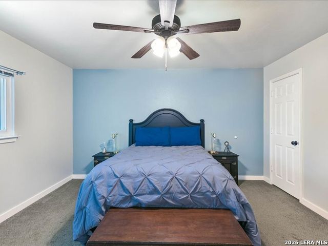 9049 Sarasota Woods, San Antonio, TX 78250