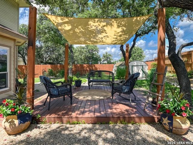 9049 Sarasota Woods, San Antonio, TX 78250