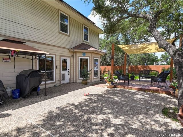 9049 Sarasota Woods, San Antonio, TX 78250