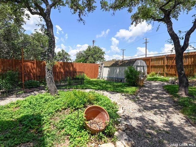 9049 Sarasota Woods, San Antonio, TX 78250