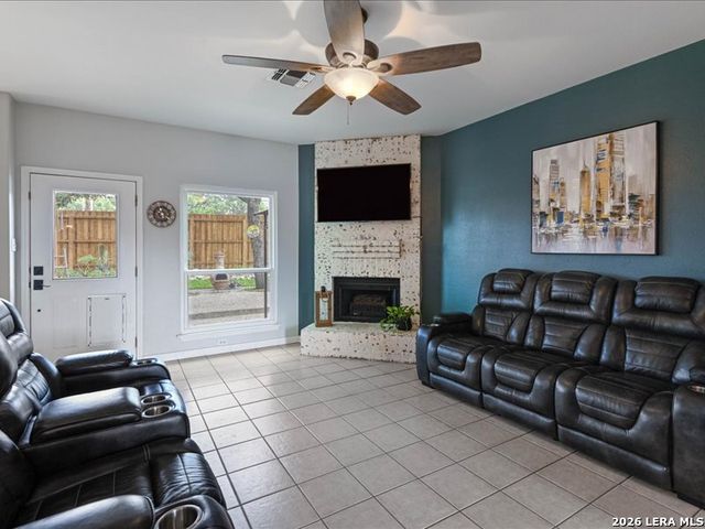 9049 Sarasota Woods, San Antonio, TX 78250