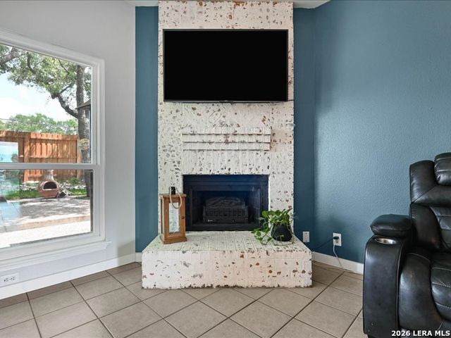 9049 Sarasota Woods, San Antonio, TX 78250