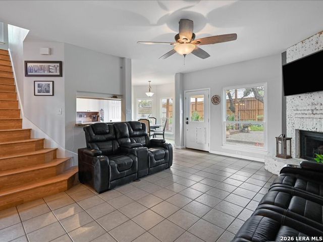 9049 Sarasota Woods, San Antonio, TX 78250