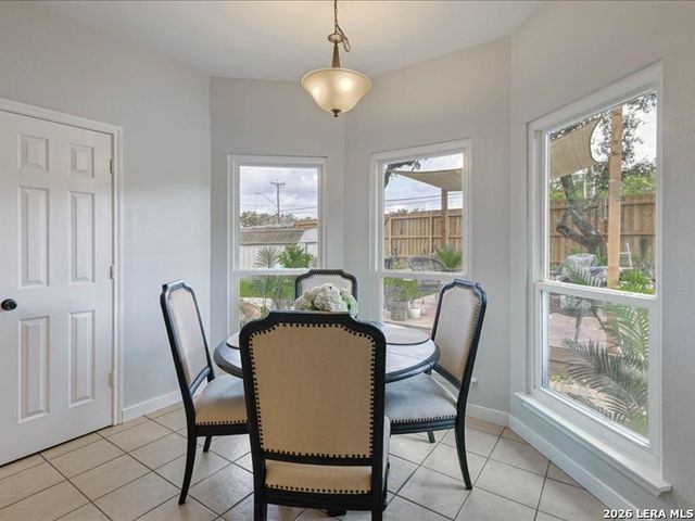 9049 Sarasota Woods, San Antonio, TX 78250