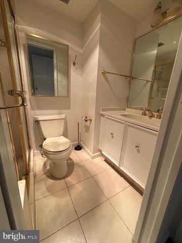 400 MADISON ST #1707, Alexandria, VA 22314