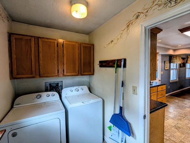 183 Abrahams Place, Floyd, VA 24091