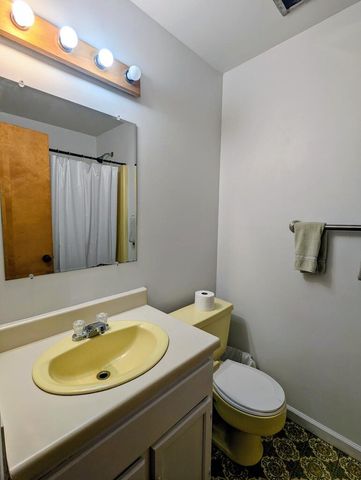 183 Abrahams Place, Floyd, VA 24091