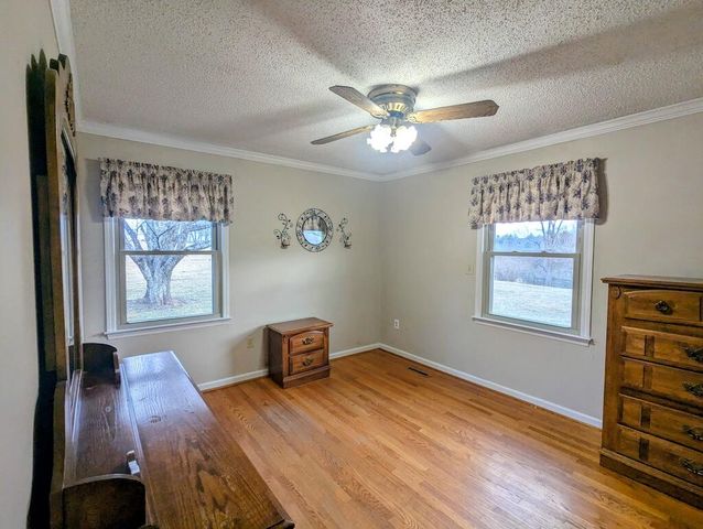 183 Abrahams Place, Floyd, VA 24091