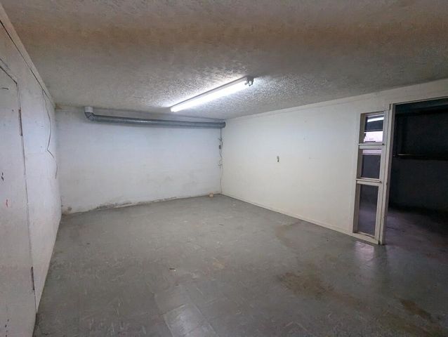 183 Abrahams Place, Floyd, VA 24091