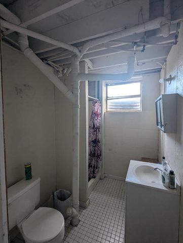 183 Abrahams Place, Floyd, VA 24091