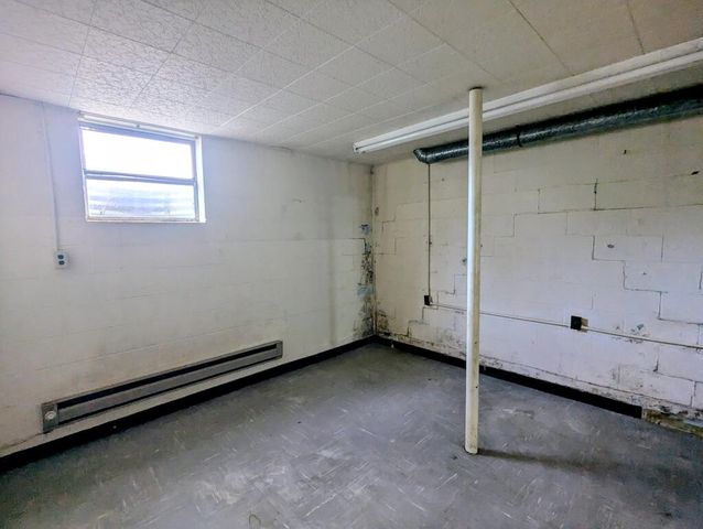 183 Abrahams Place, Floyd, VA 24091