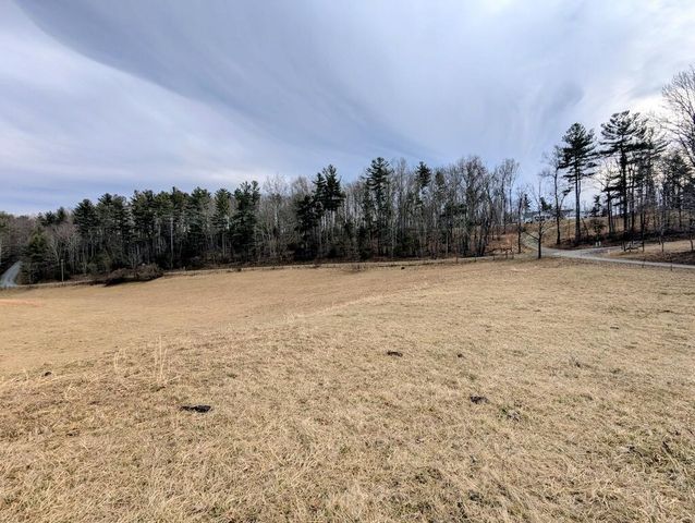 183 Abrahams Place, Floyd, VA 24091