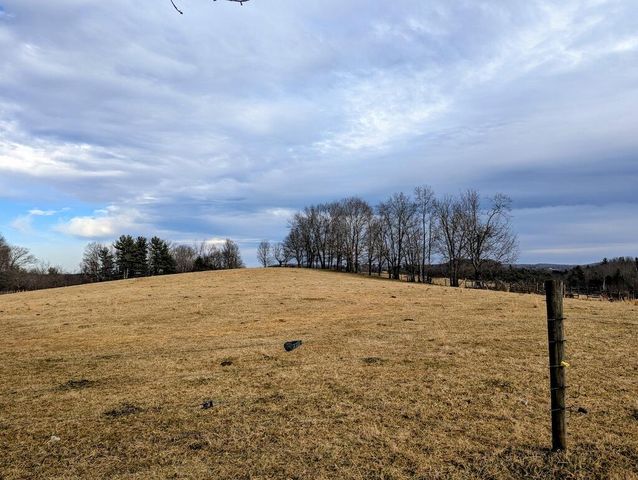 183 Abrahams Place, Floyd, VA 24091