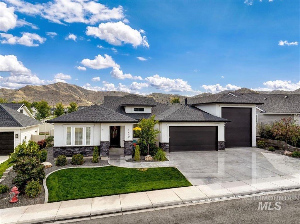 1410 Rome Ave, Emmett, ID 83617 photo 4