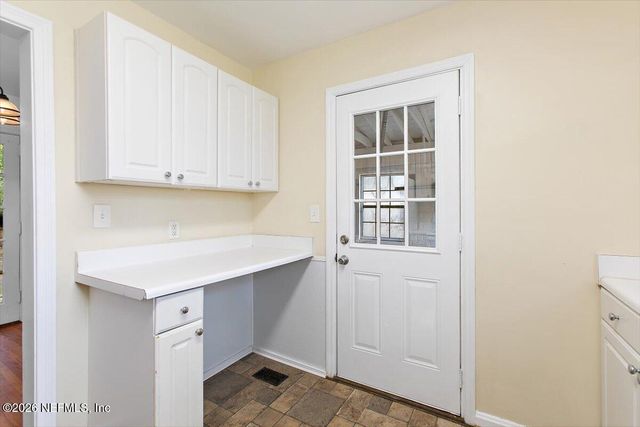 3253 CORBY Street, Jacksonville, FL 32205