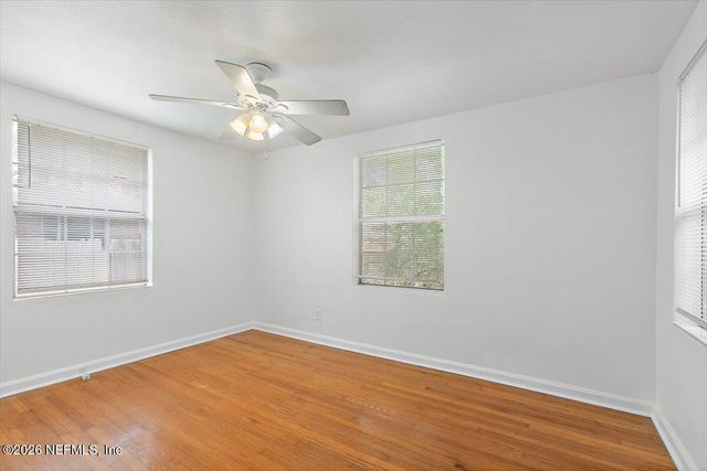 3253 CORBY Street, Jacksonville, FL 32205