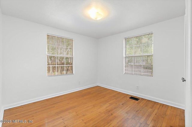 3253 CORBY Street, Jacksonville, FL 32205