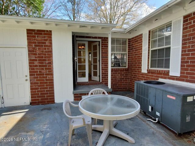 3253 CORBY Street, Jacksonville, FL 32205