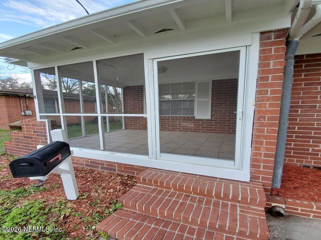 3253 CORBY Street, Jacksonville, FL 32205