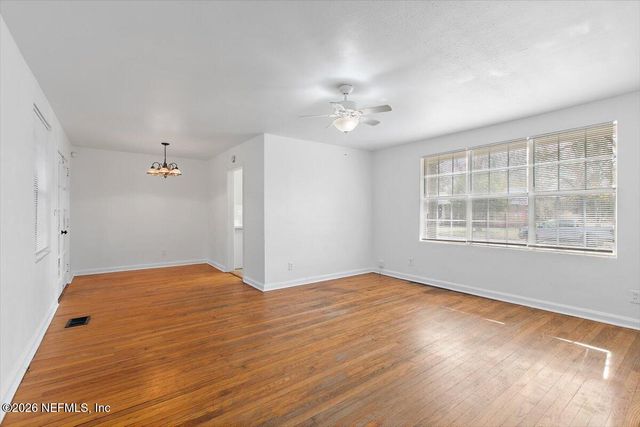 3253 CORBY Street, Jacksonville, FL 32205