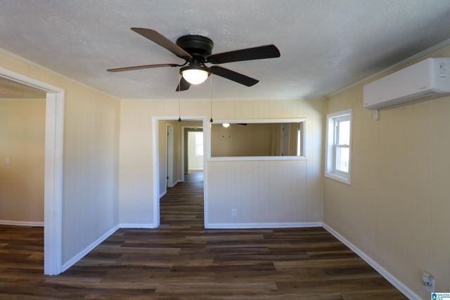705 17TH STREET S, Pell City, AL 35128