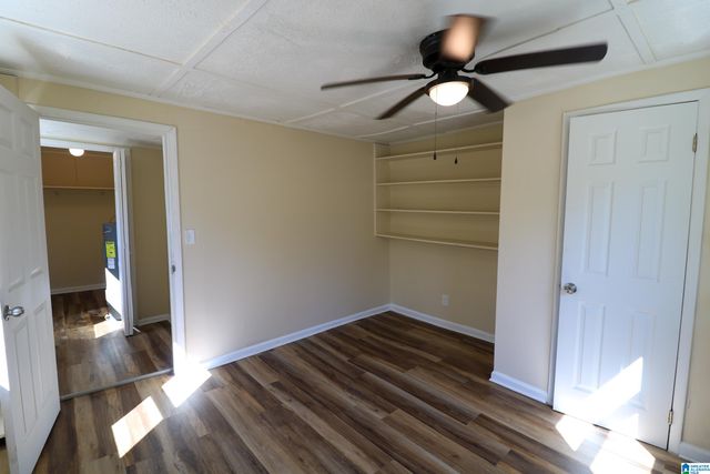 705 17TH STREET S, Pell City, AL 35128
