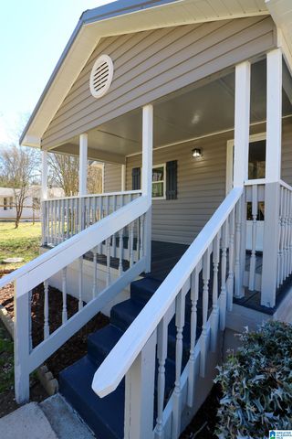 705 17TH STREET S, Pell City, AL 35128