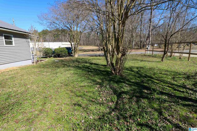 705 17TH STREET S, Pell City, AL 35128