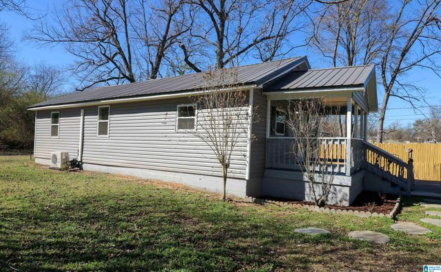 705 17TH STREET S, Pell City, AL 35128