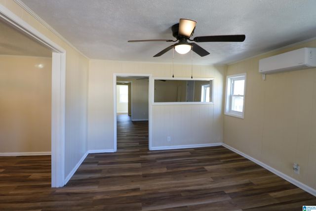 705 17TH STREET S, Pell City, AL 35128