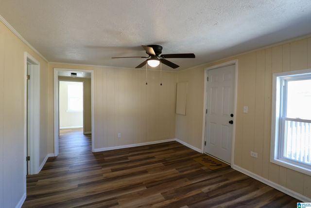 705 17TH STREET S, Pell City, AL 35128