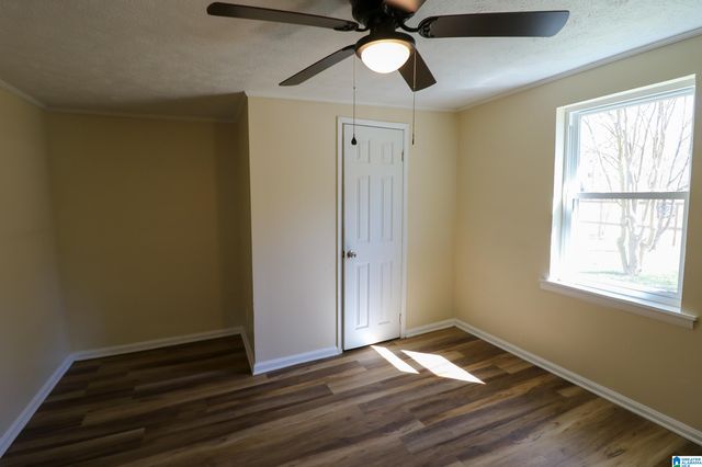 705 17TH STREET S, Pell City, AL 35128