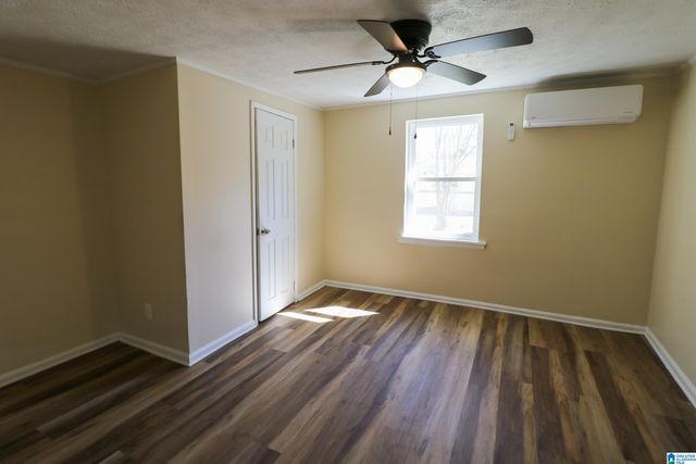 705 17TH STREET S, Pell City, AL 35128