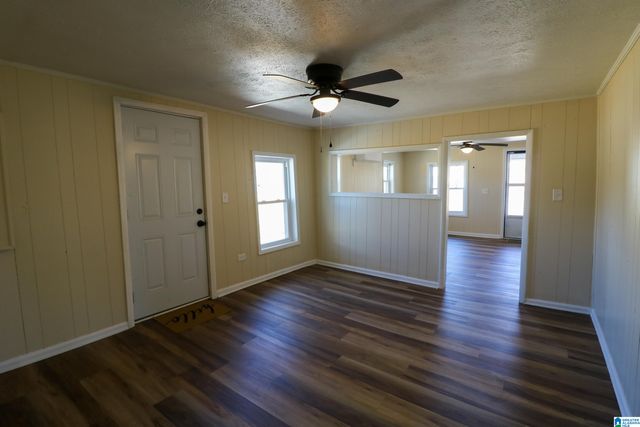 705 17TH STREET S, Pell City, AL 35128