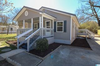 705 17TH STREET S, Pell City, AL 35128