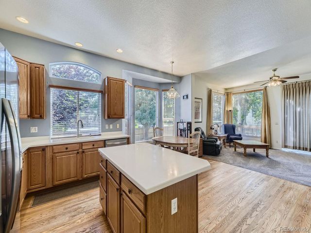 17284 E Hawksbead Dr, Parker, CO 80134