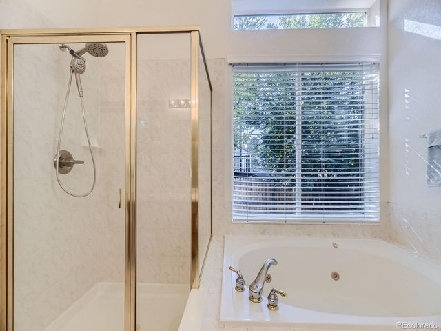 17284 E Hawksbead Dr, Parker, CO 80134