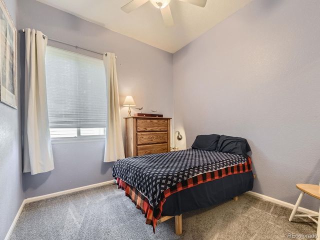 17284 E Hawksbead Dr, Parker, CO 80134