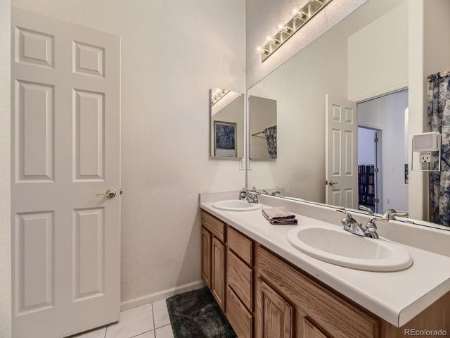 17284 E Hawksbead Dr, Parker, CO 80134