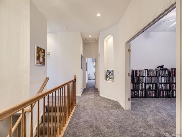 17284 E Hawksbead Dr, Parker, CO 80134