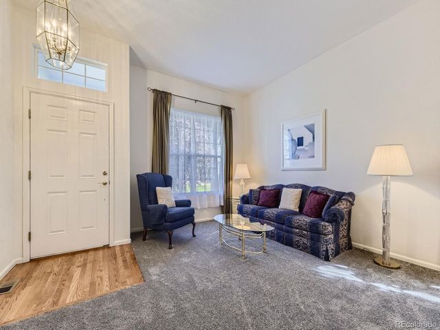 17284 E Hawksbead Dr, Parker, CO 80134