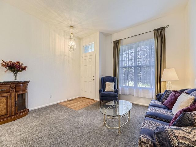 17284 E Hawksbead Dr, Parker, CO 80134