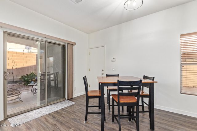 2635 E CHESTER Drive, Chandler, AZ 85286