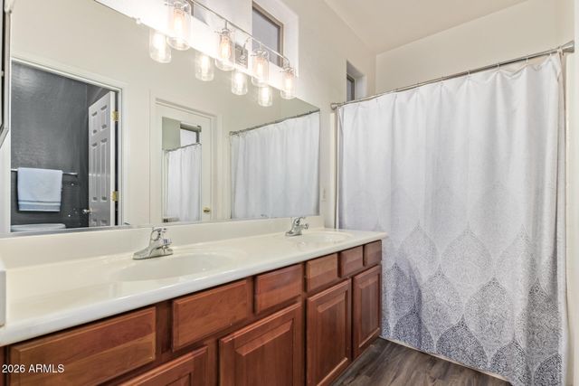 2635 E CHESTER Drive, Chandler, AZ 85286