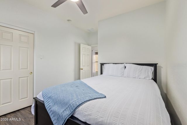 2635 E CHESTER Drive, Chandler, AZ 85286