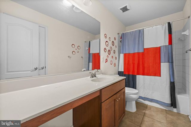 1456 CASUAL WATER WAY, Locust Grove, VA 22508