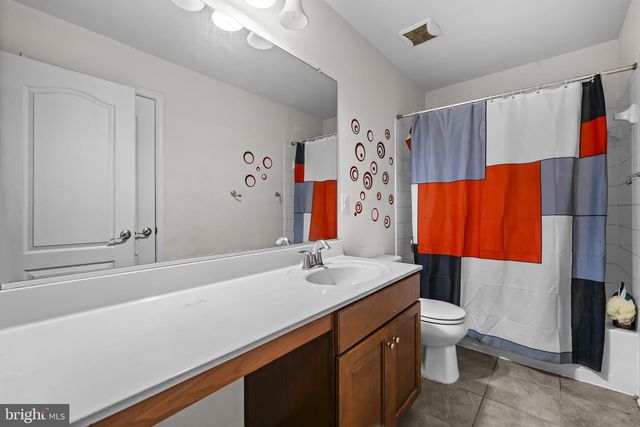 1456 CASUAL WATER WAY, Locust Grove, VA 22508